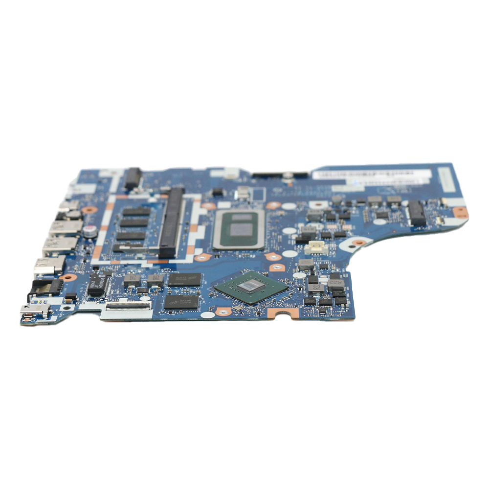 NM-C092 For Lenovo ideapad L34 - đánh giá và giá Ram Memory Module