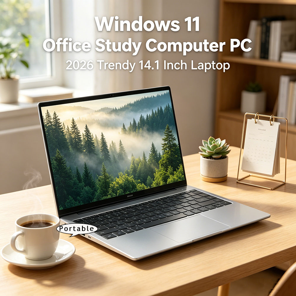 Decent 14.1 Inch Premium Ultra - đánh giá và giá Ddr4 Ram