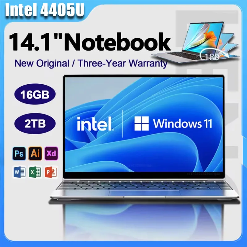 Opulent 2026 Compact 14.1 Inch - đánh giá và giá Ddr4 Ram