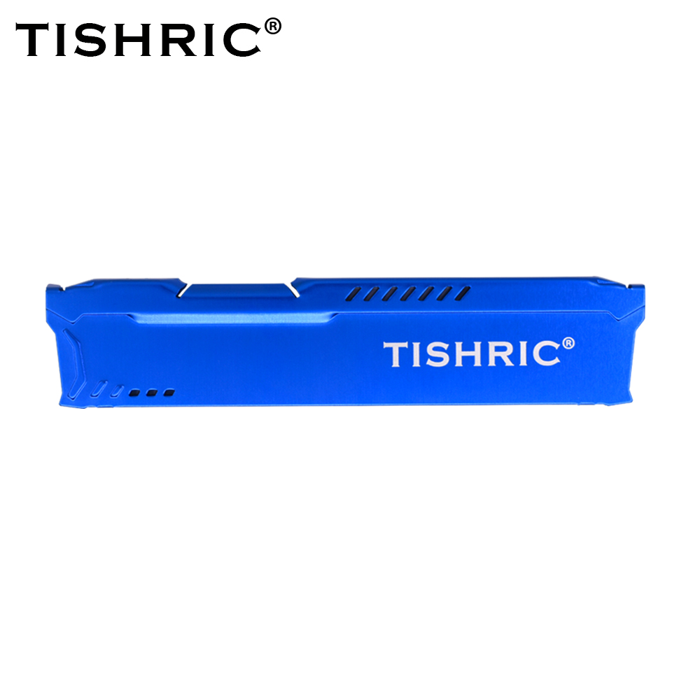 TISHRIC DDR5 DDR4 DDR3 DDR2 DD - đánh giá và giá Ddr2 Ram