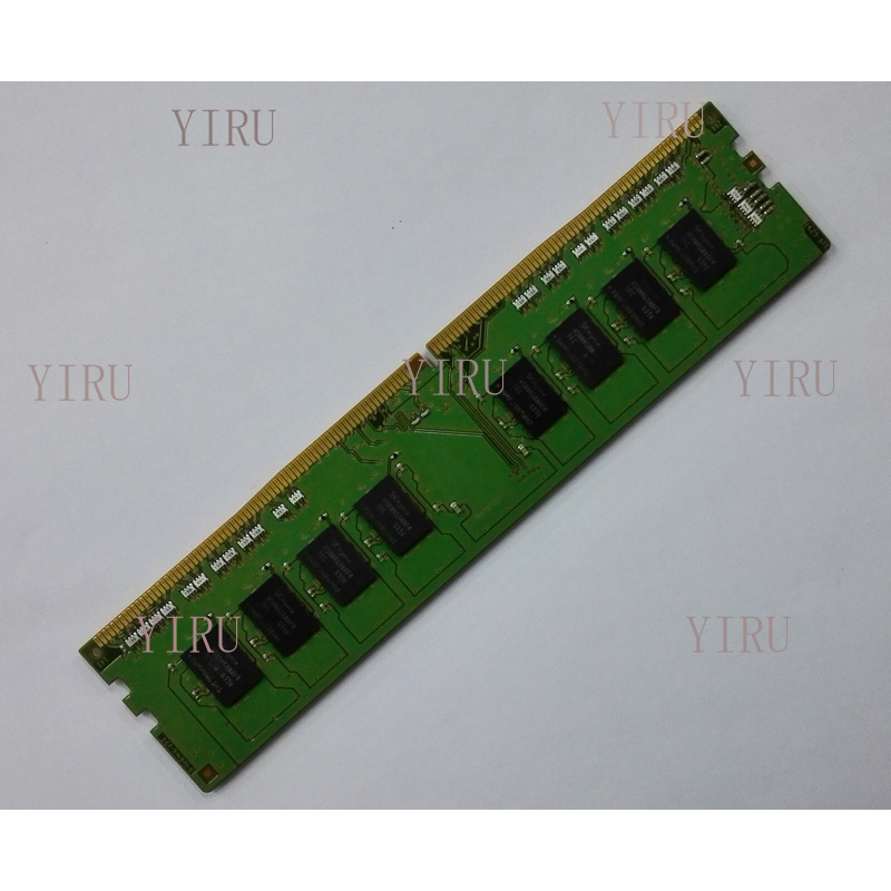 L+   SK hynix 8GB DDR4 2133 De - đánh giá và giá Ddr4 8Gb
