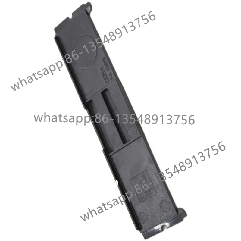 Memory Slot Dust Strip 16G 32G - đánh giá và giá Server Memory Ddr4