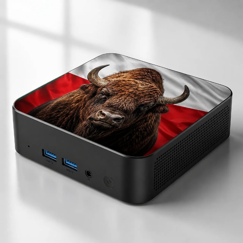 2026 New Mini PC Intel Core i3 - đánh giá và giá Ddr4 16Gb