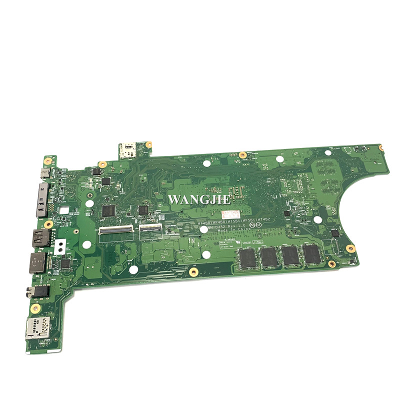 For Lenovo For Thinkpad T14 Ge - đánh giá và giá Ddr4 8Gb