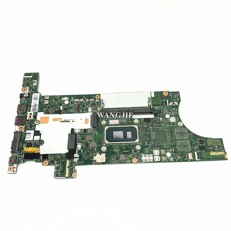 For Lenovo For Thinkpad T14 Ge - đánh giá và giá Ddr4 8Gb