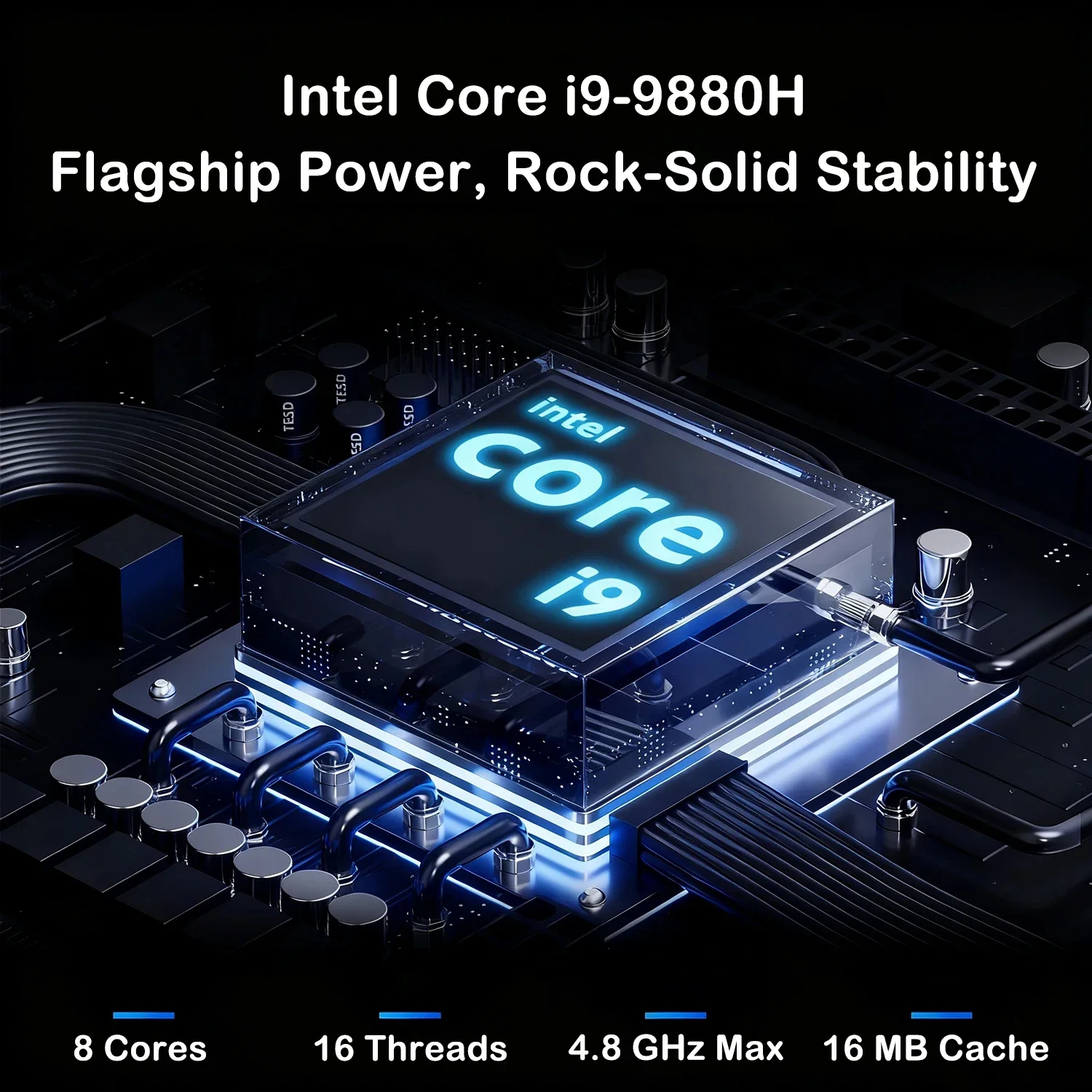 2026 14.1 Inch Ultra Thin Lapt - đánh giá và giá Ddr4 Ram