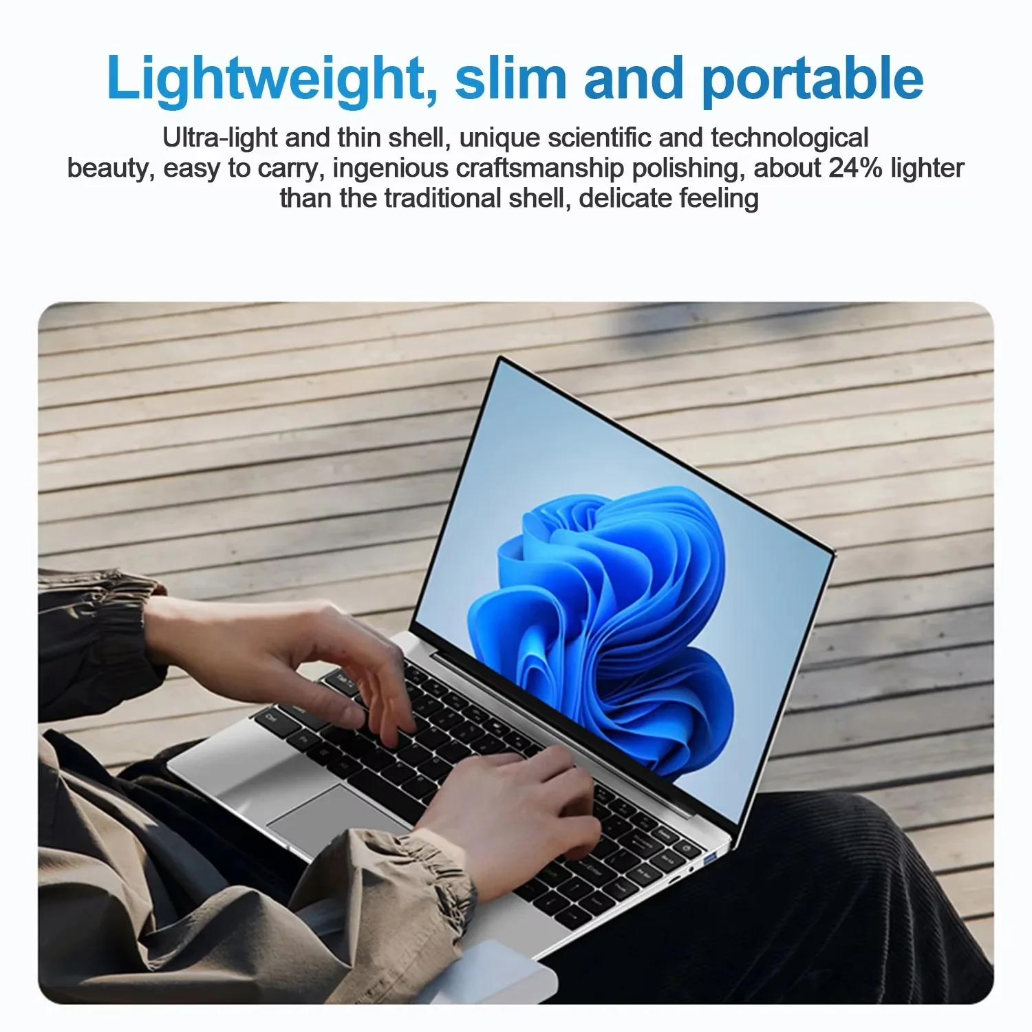 Novate 2026 Sleek Cut 14.1'' H - đánh giá và giá Ddr3 Ram