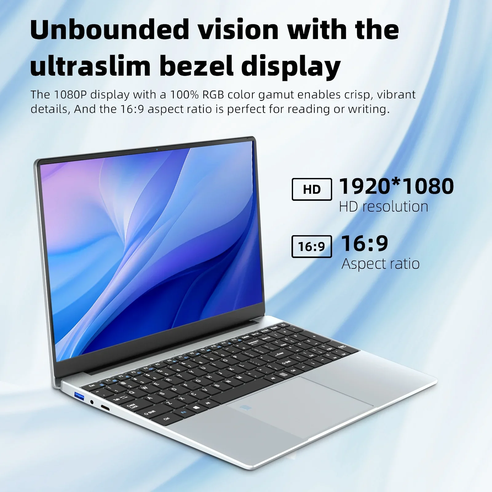 Quintessential 2026 Ultralight - đánh giá và giá Ddr4 Ram