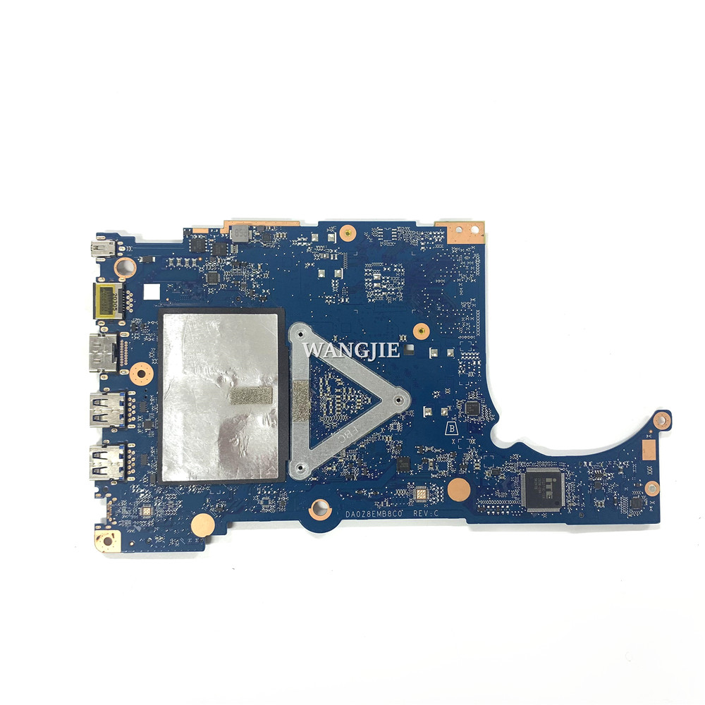 For Acer Aspire A315-23 A315-2 - đánh giá và giá Ram Memory Module