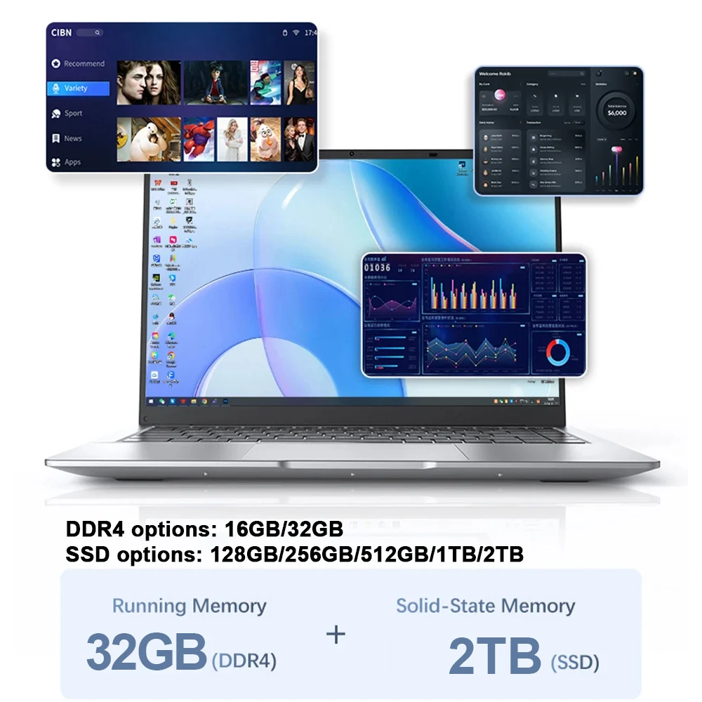 Celestial 2026 Unwavering 14.1 - đánh giá và giá Ddr4 Ram