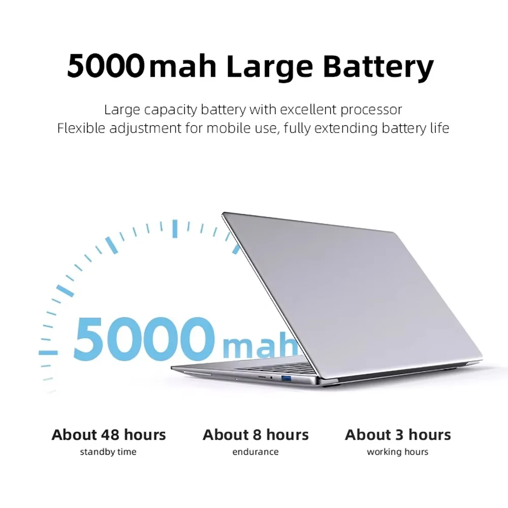 2026 New 14.1 Inch Ultra Thin  - đánh giá và giá Ddr4 Ram