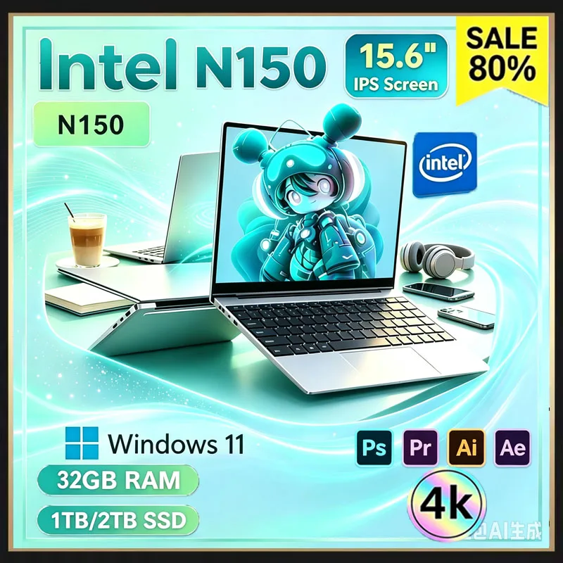 Intel Core N150 2026 Optimal 1 - đánh giá và giá Ddr4 Laptop Ram