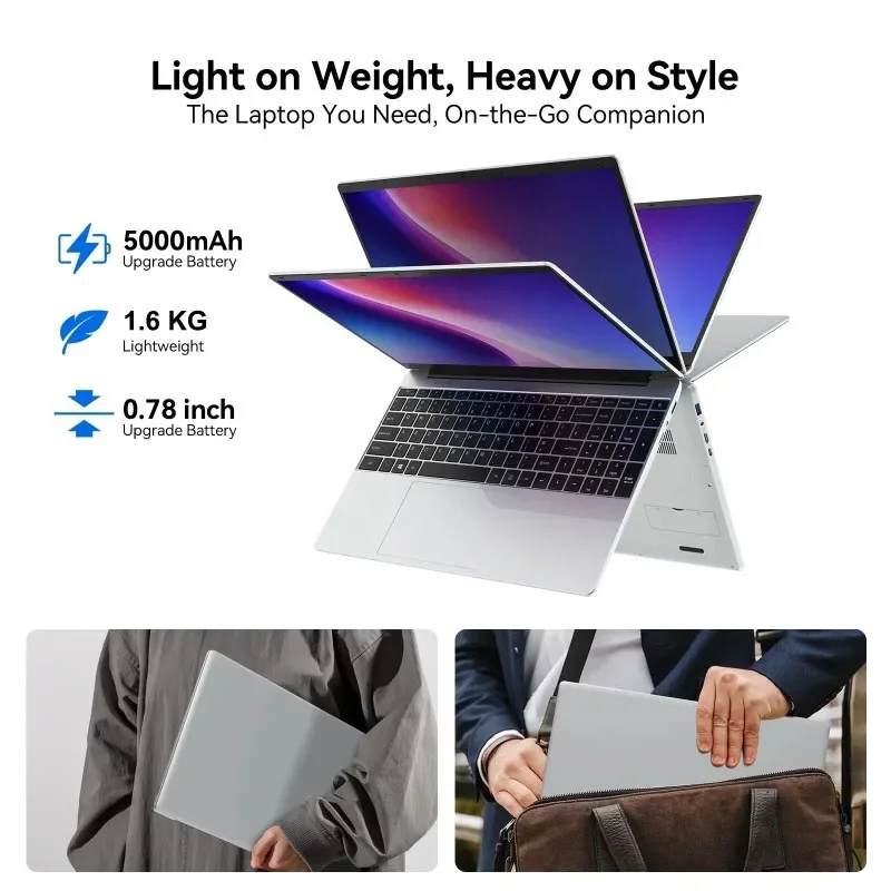 Intel Core N150 2026 Optimal 1 - đánh giá và giá Ddr4 Laptop Ram