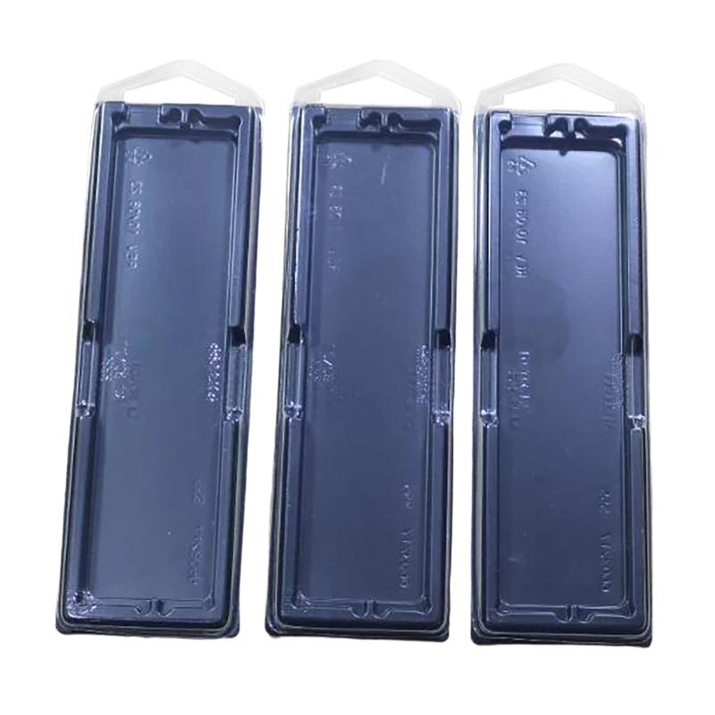 .New.10Pcs SO DIMM DDR DDR3 DD - đánh giá và giá Sodimm Ddr4