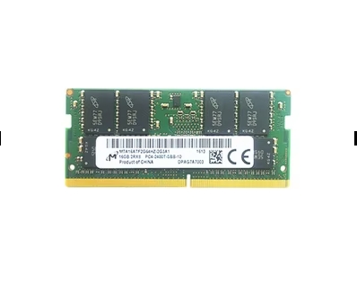 New SO-DIMM DDR3L Memory RAM f - đánh giá và giá Ddr3 Ram