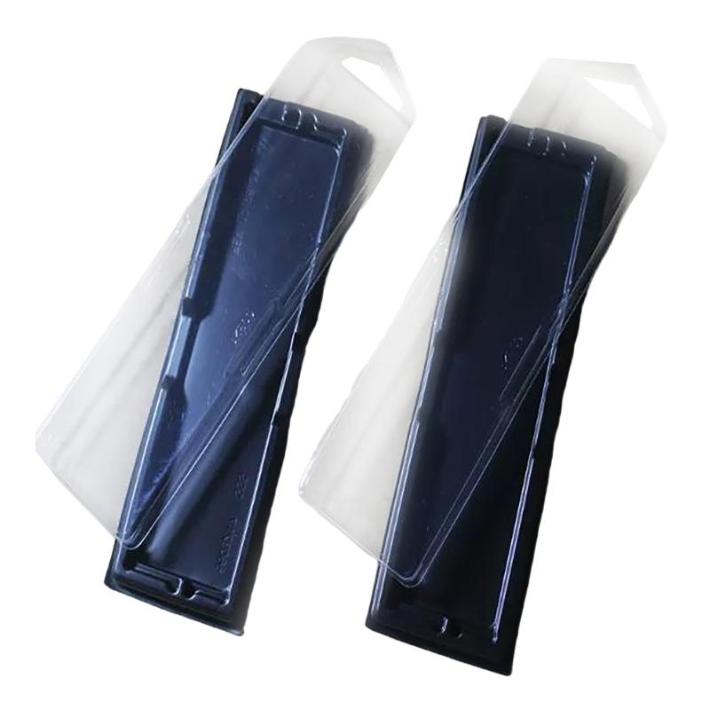 10Pcs Anti Static Plastic Stor - đánh giá và giá Ram Memory Module