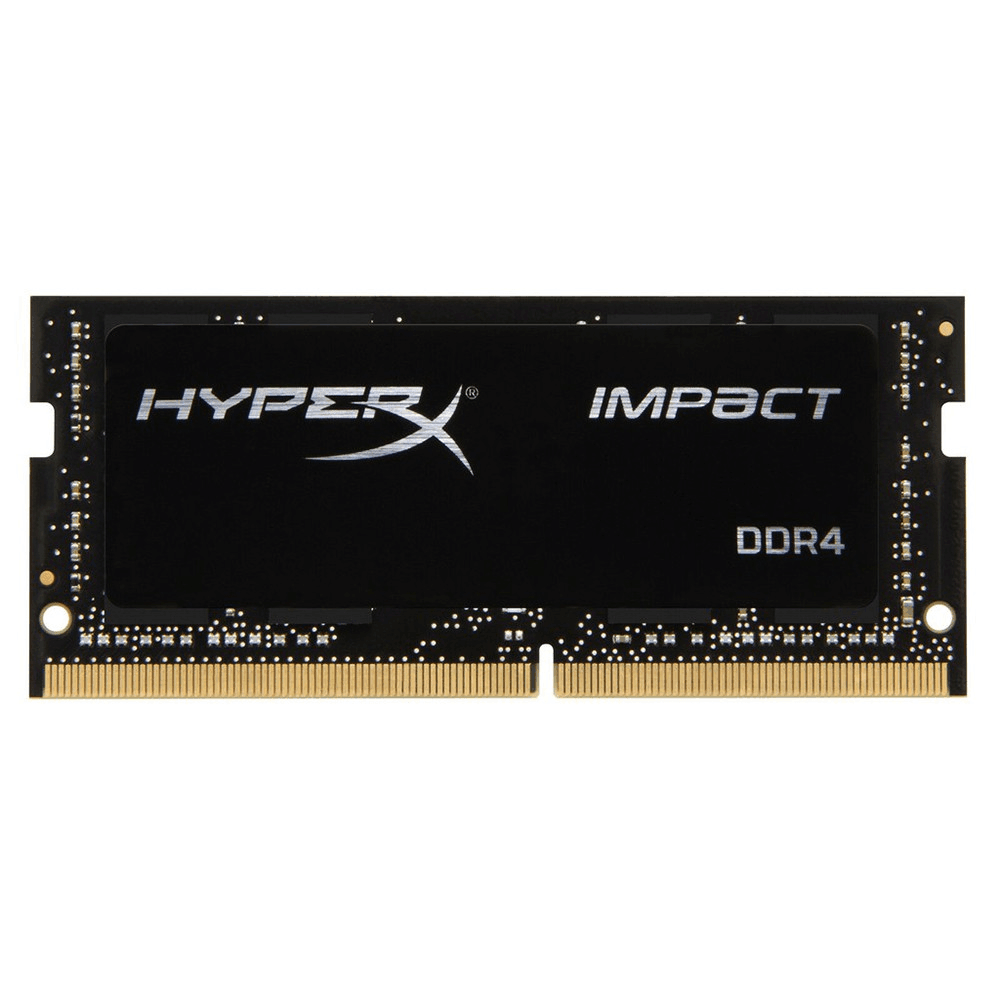 HyperX Laptop Memoria RAM DDR4 - đánh giá và giá Ddr4 3200Mhz