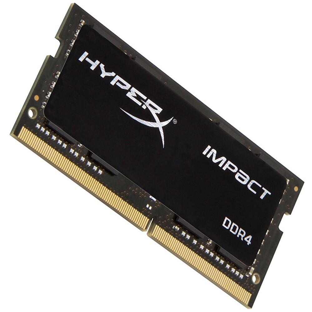 HyperX Laptop Memoria RAM DDR4 - đánh giá và giá Ddr4 3200Mhz