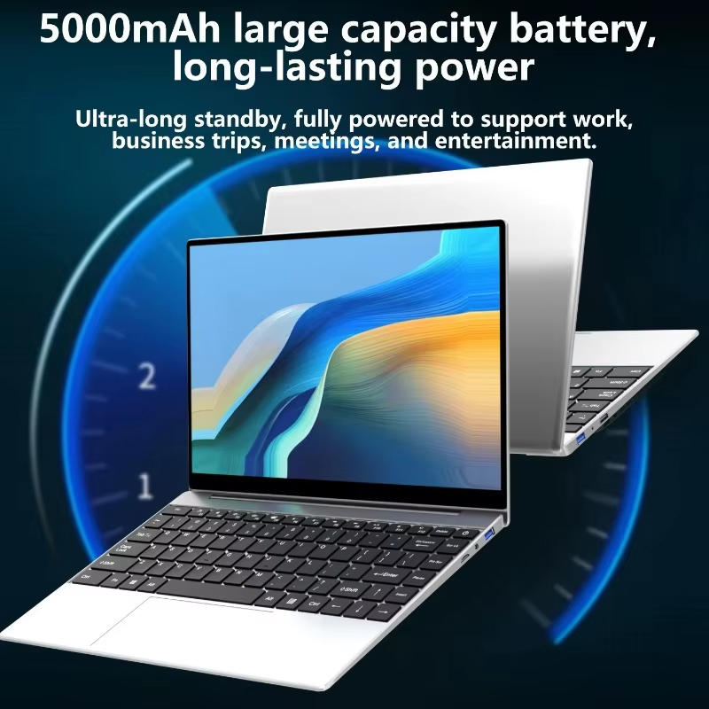New Intel Core i9 10980HK 15.6 - đánh giá và giá Ddr4 Ram