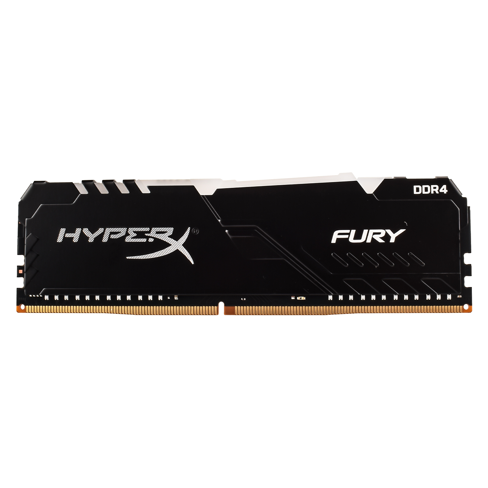 HYPERX FURY DDR4 Desktop Memor - đánh giá và giá Ddr4 3200Mhz