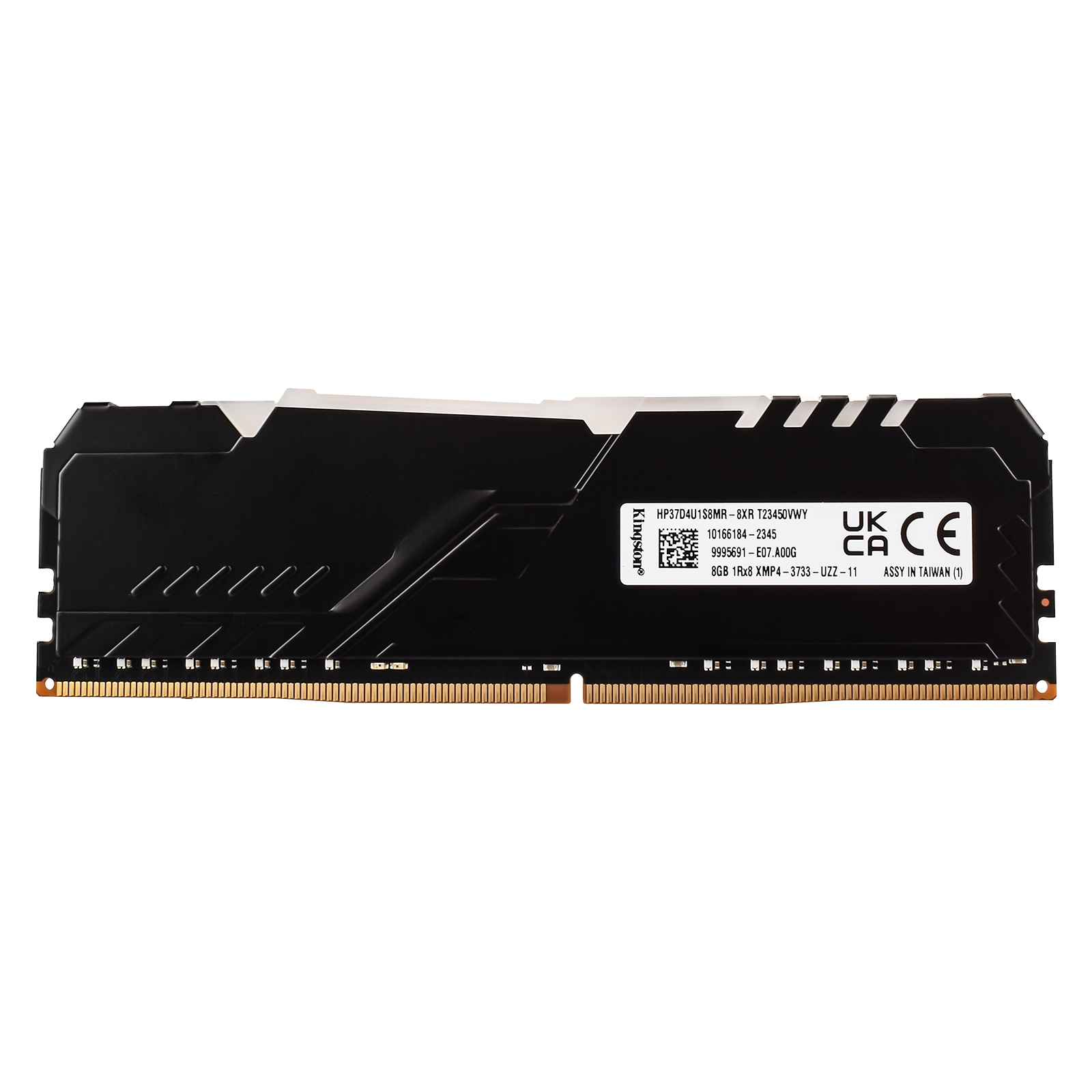 HYPERX FURY DDR4 Desktop Memor - đánh giá và giá Ddr4 3200Mhz