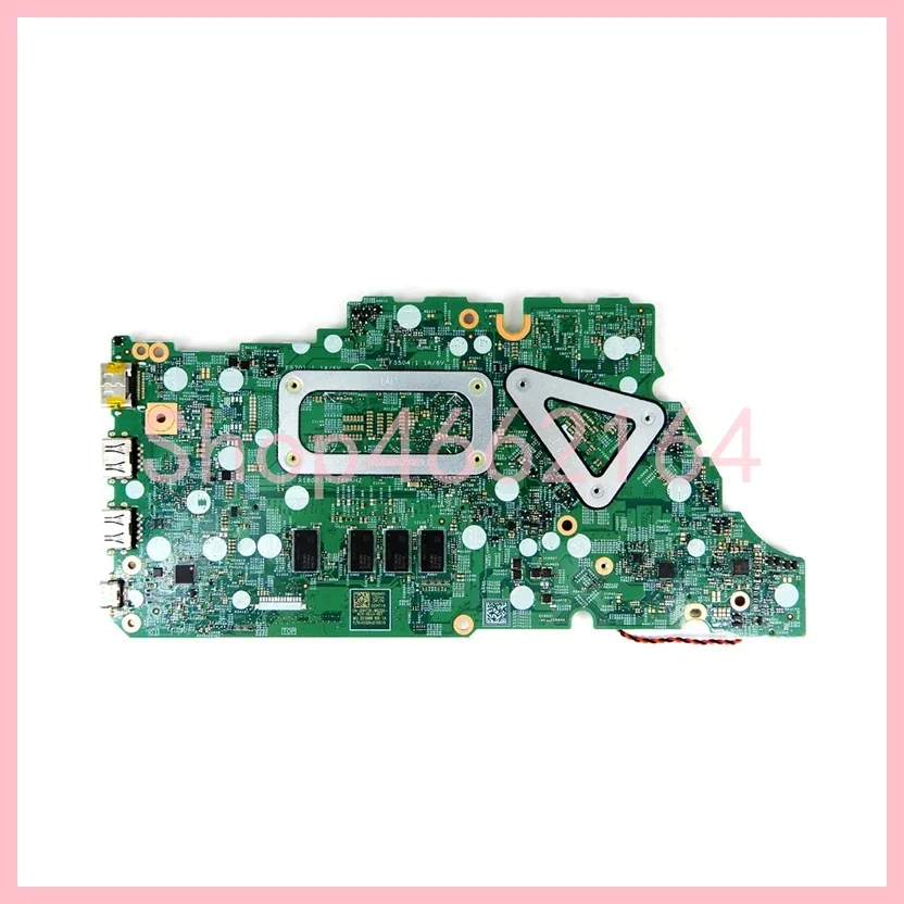 18778-1 I7-10510 CPU N17S-G2-A - đánh giá và giá Ddr4 8Gb