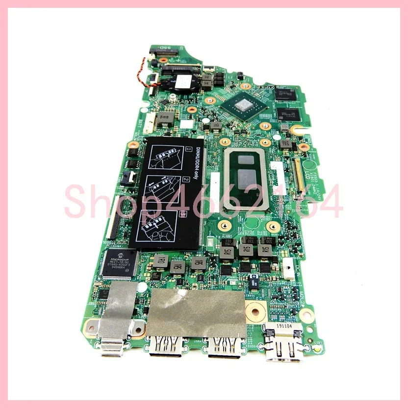 18778-1 I7-10510 CPU N17S-G2-A - đánh giá và giá Ddr4 8Gb