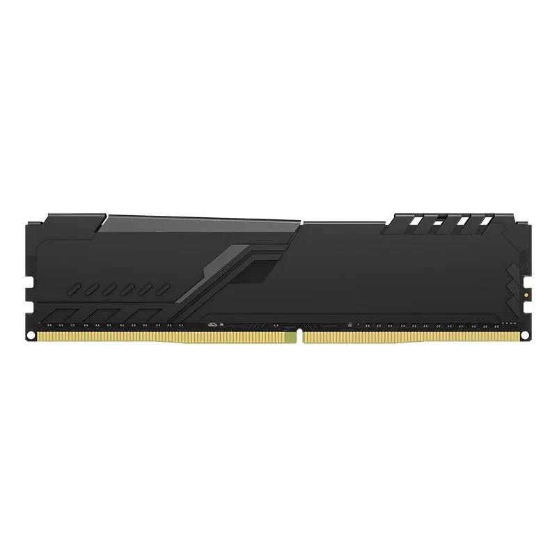 DDR4 Kingston BEAST RAM 3200MH - đánh giá và giá Ddr4 3200 16Gb