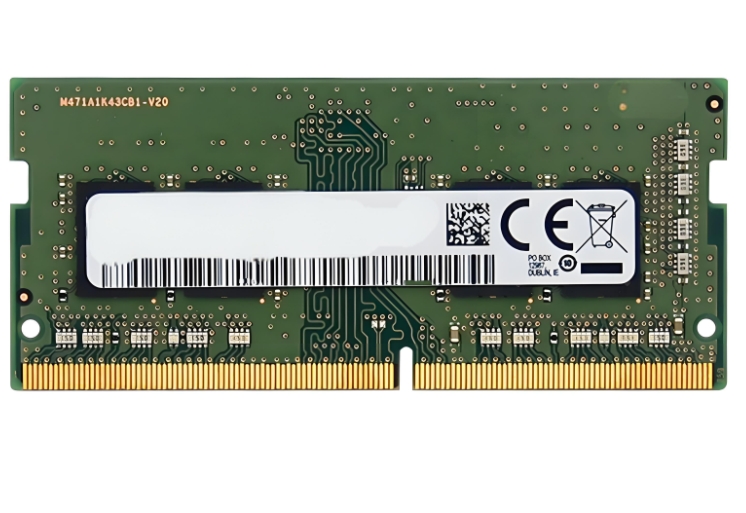 New SO-DIMM DDR3 Memory RAM 16 - đánh giá và giá Ddr3 Ram