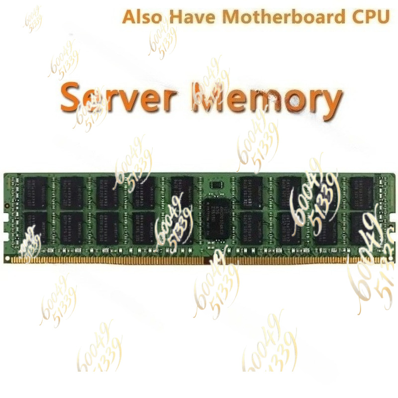 apply to M393A1G40DB0-CPB  DDR - đánh giá và giá Server Memory Ddr4