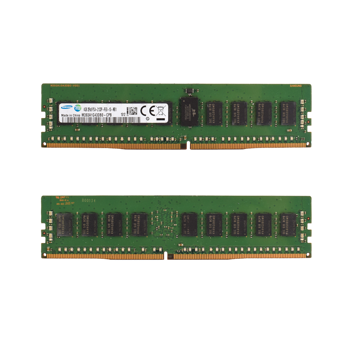 SAMSUNG Server Memory DDR4 Ram - đánh giá và giá Ddr4 3200Mhz