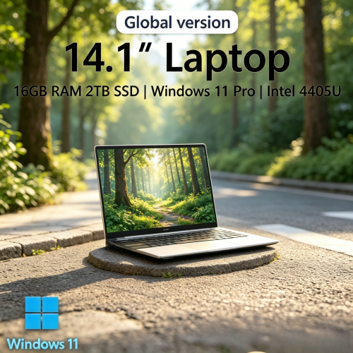 Dapper 2026 Compact 14.1 Inch  - đánh giá và giá Ddr4 Ram
