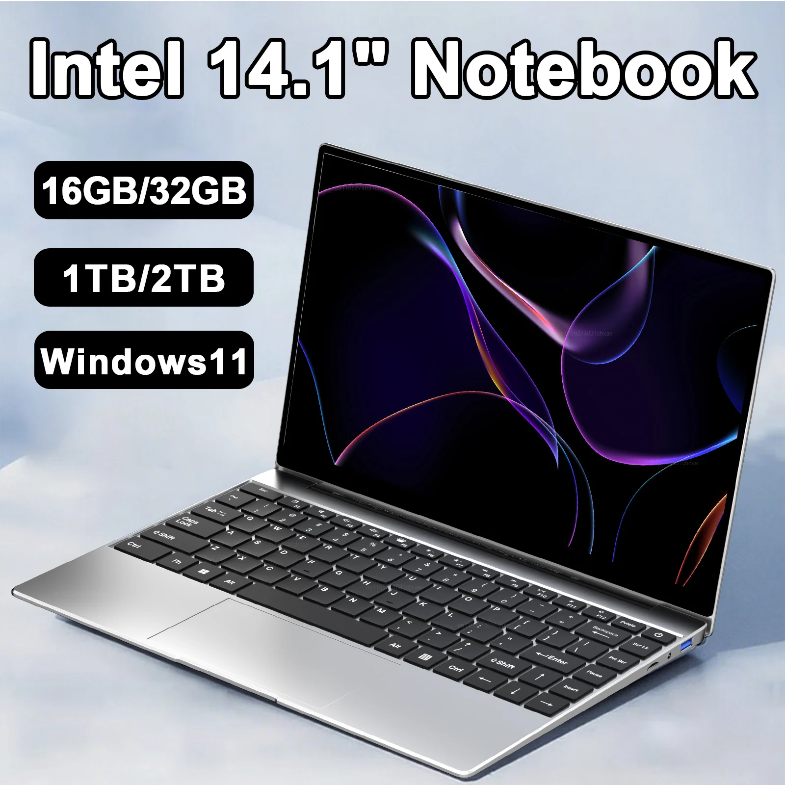 Dapper 2026 Compact 14.1 Inch  - đánh giá và giá Ddr4 Ram