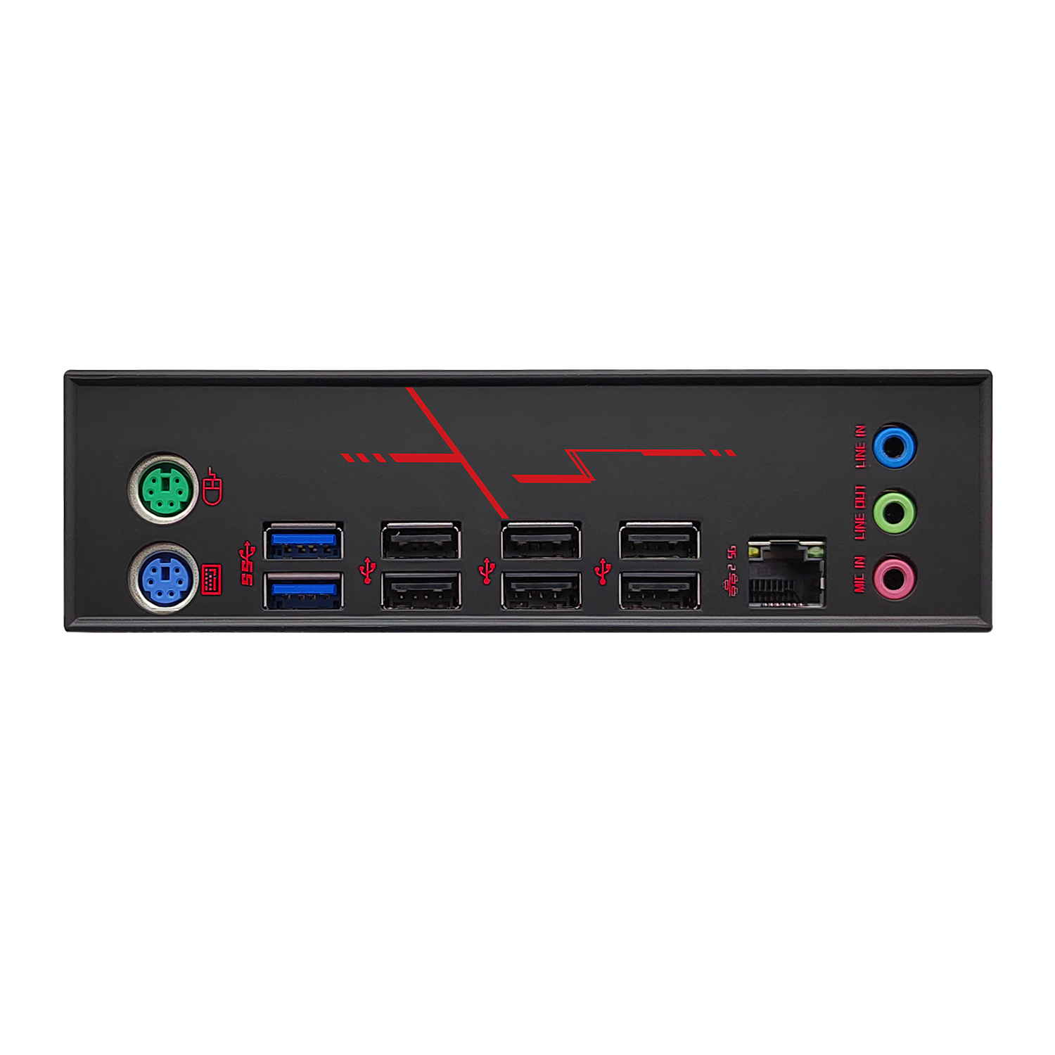 MACHINIST X99 MR9A PRO MAX Mot - đánh giá và giá Server Memory Ddr4